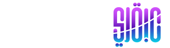 عبقري للخدمات الإعلانية
